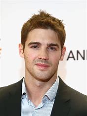 Steven R. Mcqueen